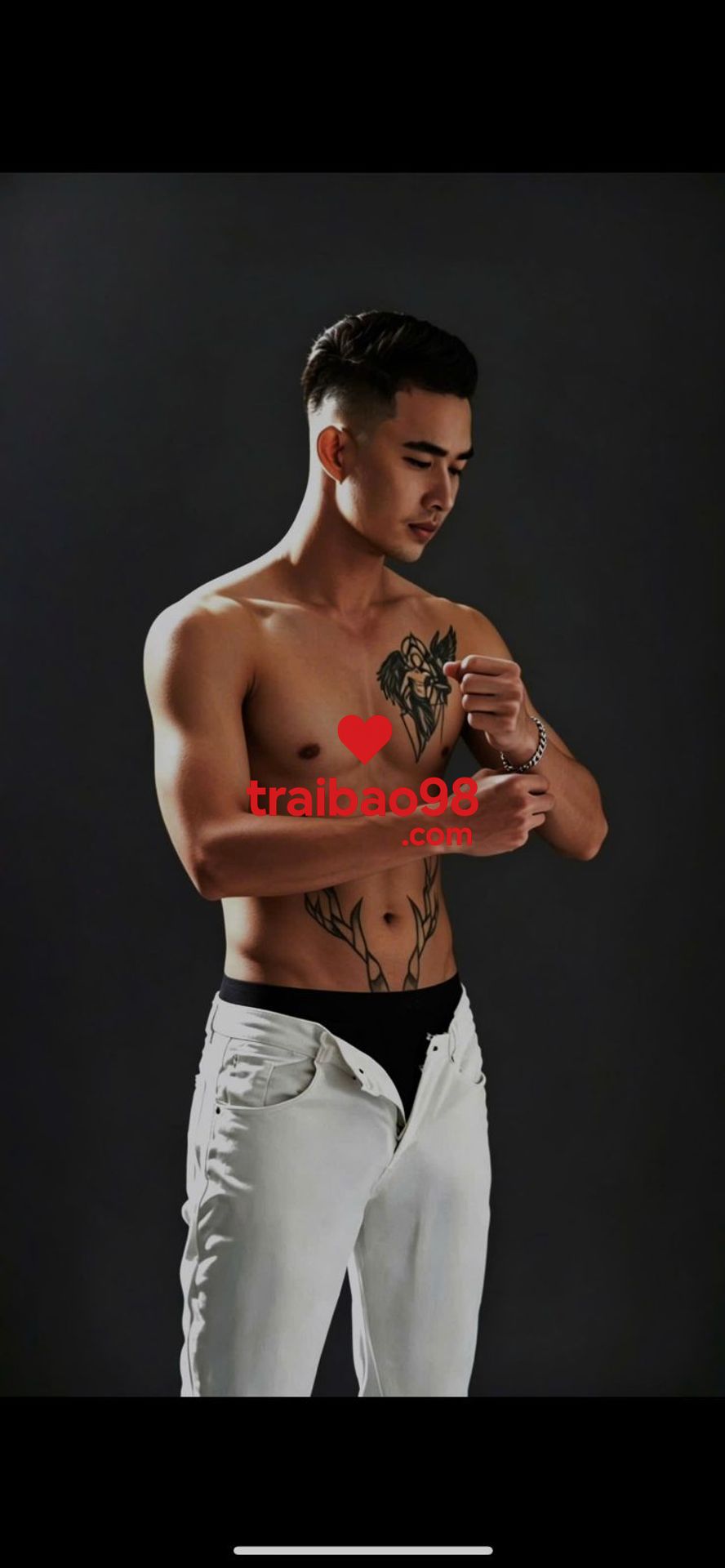 Nhất tại Hà Nội