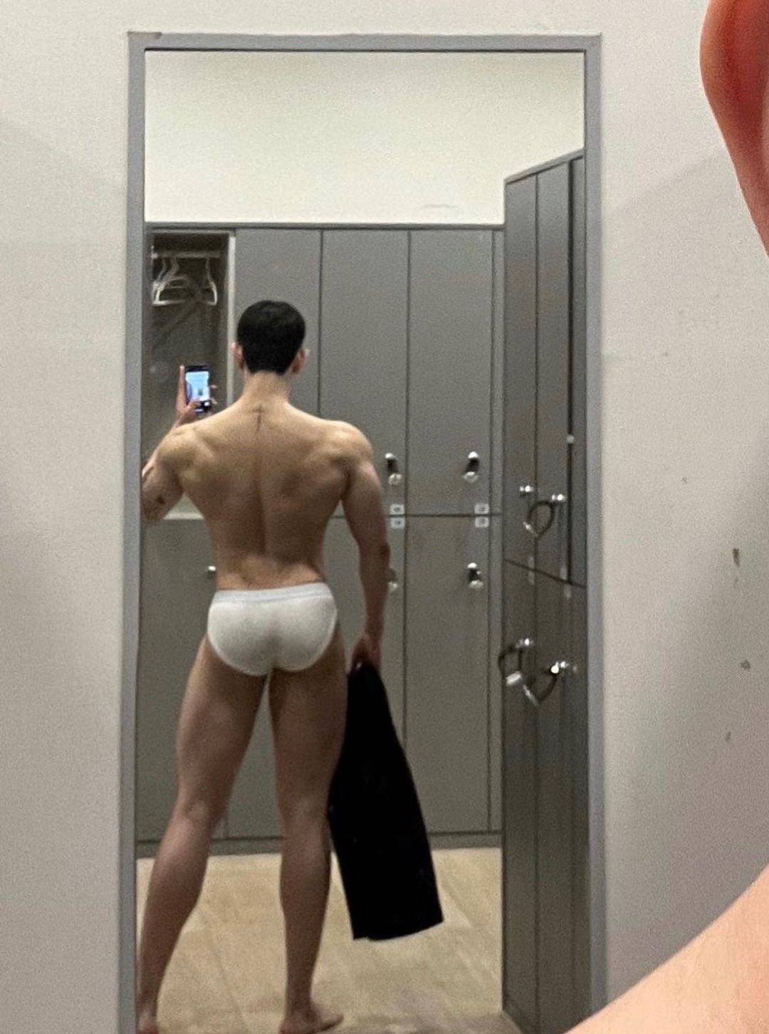 David nguyen tại Hà Nội