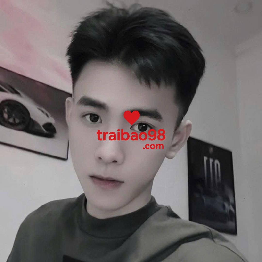 Rummm tại Sài Gòn