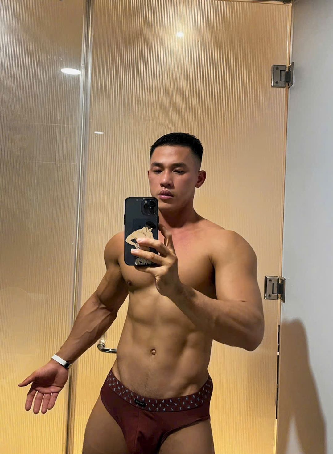 lịch tại Hà Nội