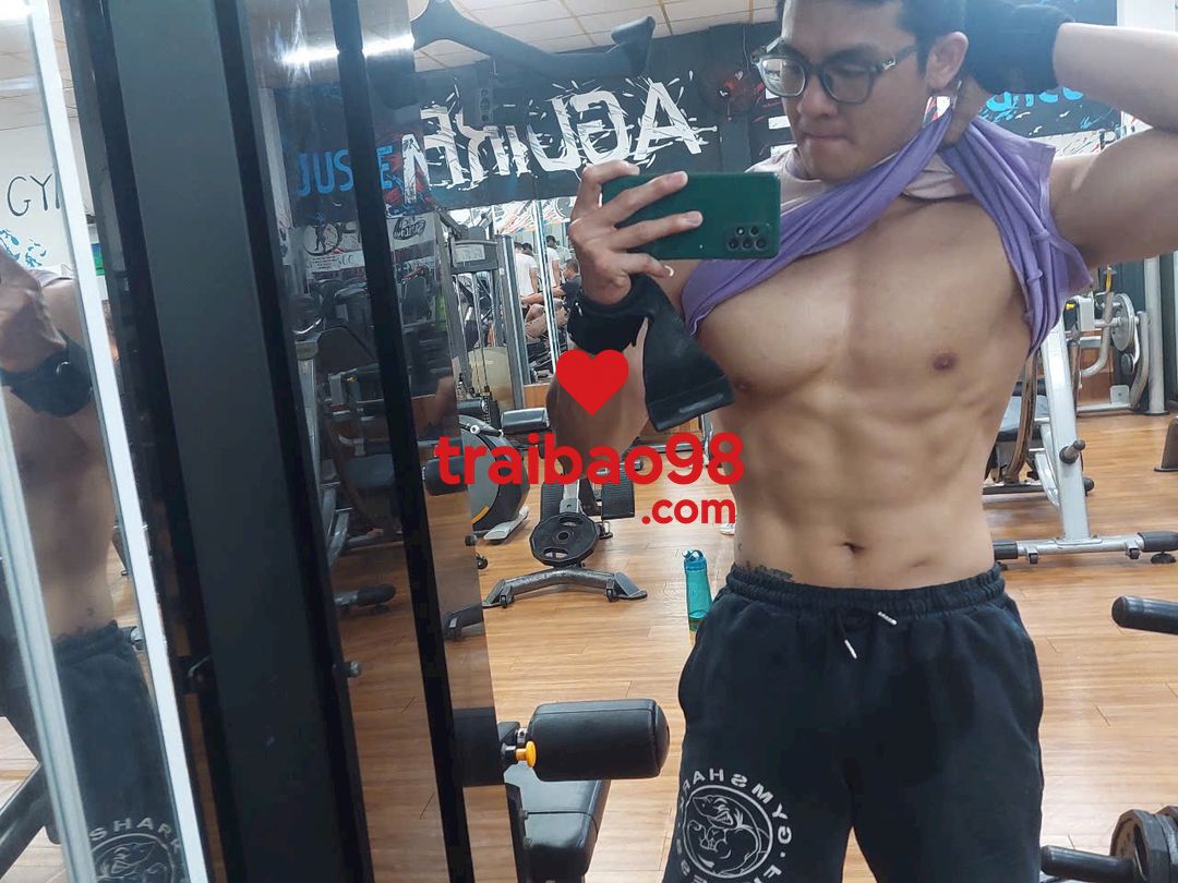 Đan tại Sài Gòn