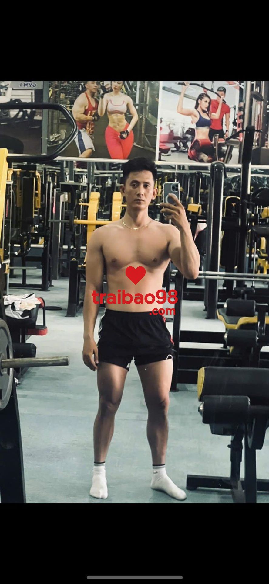 Đức tại Hà Nội
