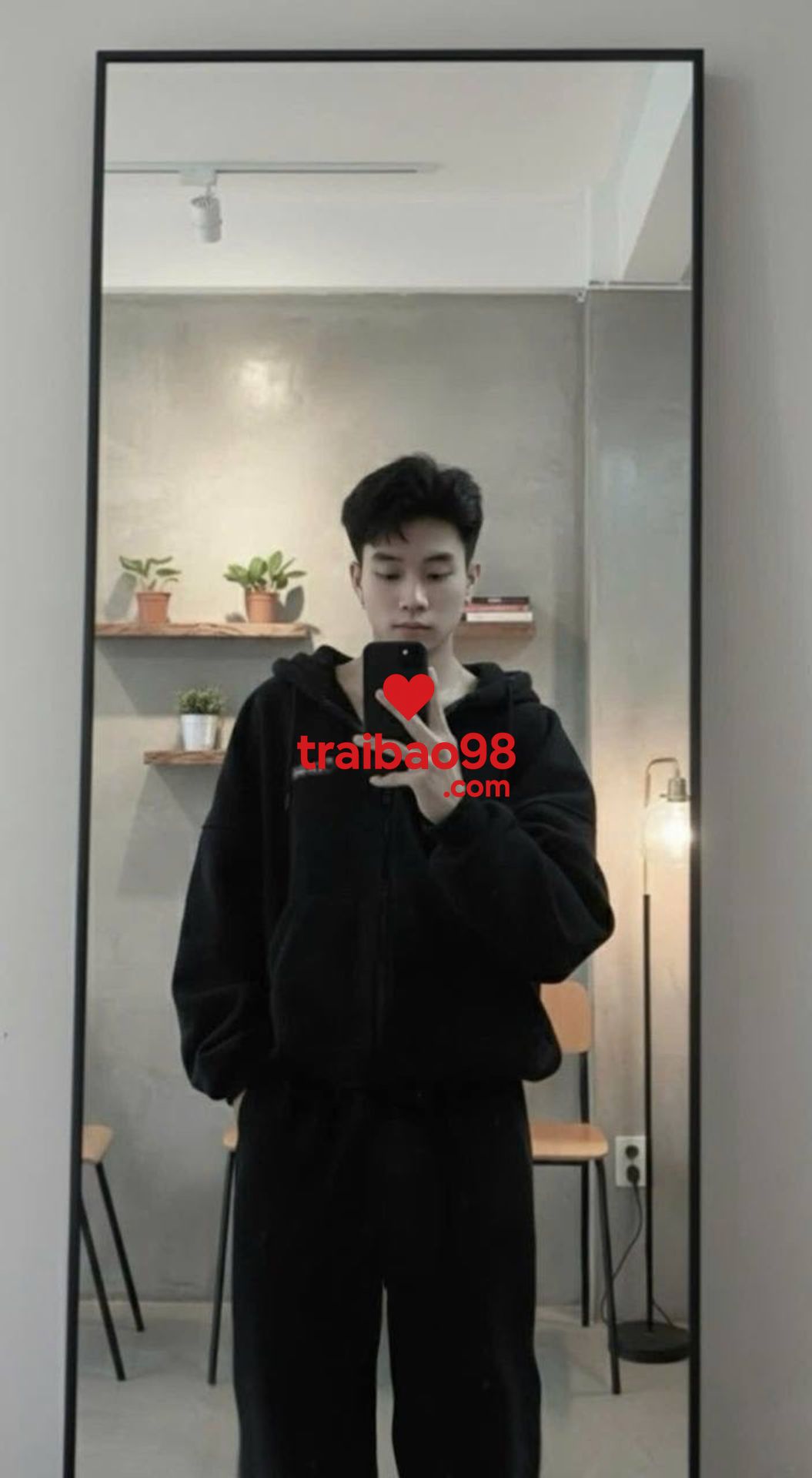 Noel tại Hà Nội