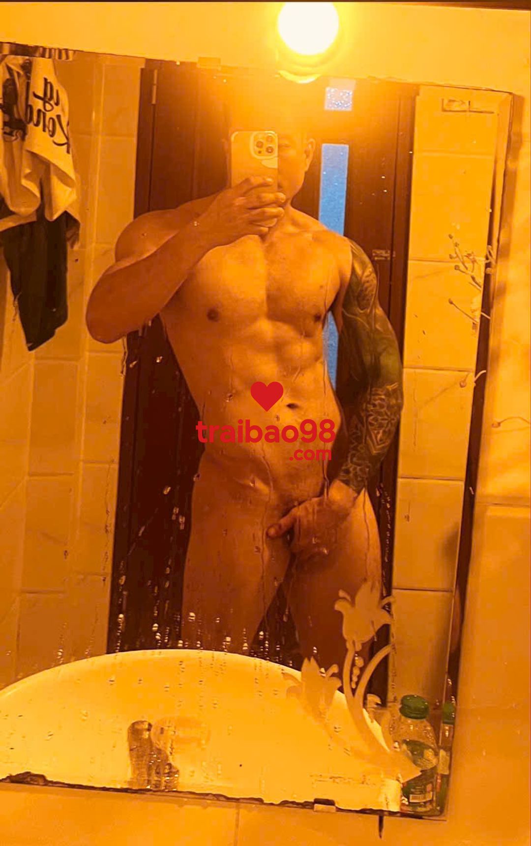 Trường pt tại Sài Gòn