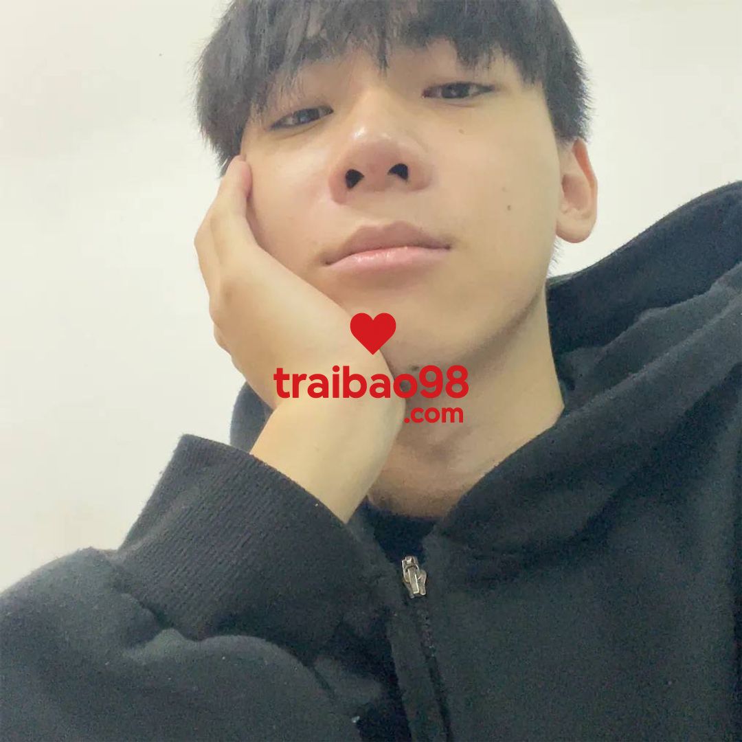 Quốc minh tại Vũng Tàu